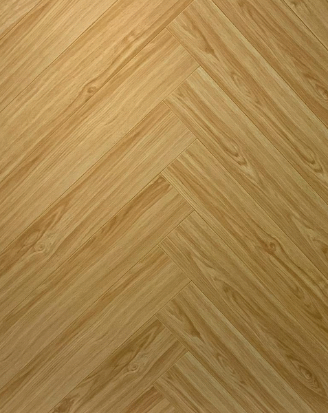 باركية صيني هرمي خشبي بيج خشابي