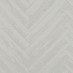 تصميم أرضية خشبية فاخرة بأسلوب خط الفخامة.