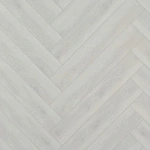 تصميم أرضية خشبية فاخرة بأسلوب خط الفخامة.