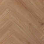 فوتوغرافيا لخط الفخامة من الرخام الطبيعي الأنيق.