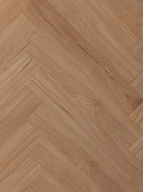 فوتوغرافيا لخط الفخامة من الرخام الطبيعي الأنيق.