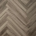 باركيه بيج هرمي خشبي