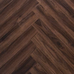 رخام خشبي فاخر بتصميم أنيق وفاخر لخط الفخامة والديكور المميز.