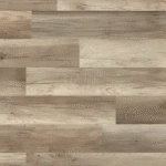 ألتر نص: أرضية خشبية فاخرة بتصميم خط الفخامة الطبيعي.