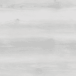 باركيه ارضيات ابيض تركي