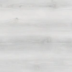 باركيه ارضيات ابيض تركي