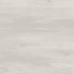 ألتر النص: تصميم ديكور فاخر بأسلوب خط الفخامة.