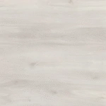 ألتر النص: تصميم ديكور فاخر بأسلوب خط الفخامة.