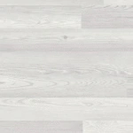 باركيه تركي رمادي فاتح