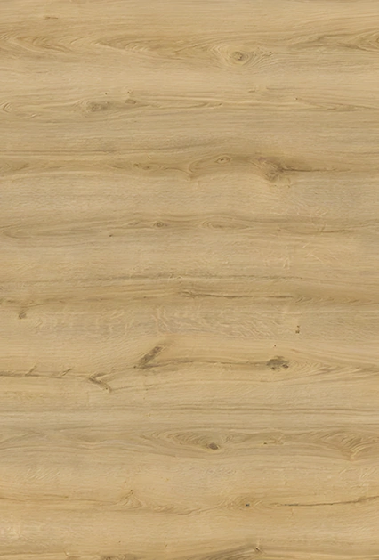 ألتما نصيحة الفخامة والأناقة في ديكور الأرضيات الخشبية الطبيعية.