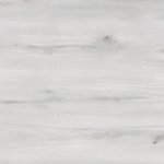 خشب فاتح أنيق يرمز للفخامة والرفاهية في ديكور المنازل.