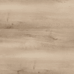A luxurious wooden plank in light color with elegant design for LuxuryLin.