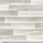 رخام فخم بألوان فاتحة وتصميم أنيق يضفي لمسة فاخرة على الديكور الداخلي.