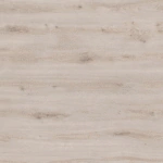 دوبارة عالية الجودة من خشب فخم وراقي.