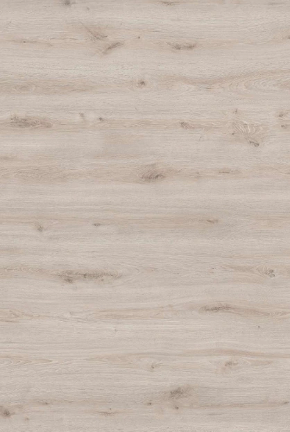 دوبارة عالية الجودة من خشب فخم وراقي.