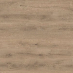 قطعة أرضية من الخشب الفاخر بلون بني فاتح فخم وراقي.