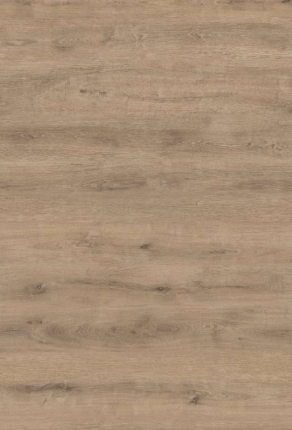 قطعة أرضية من الخشب الفاخر بلون بني فاتح فخم وراقي.