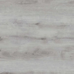 خلفية خشبية فاخرة بلون رمادي فاتح لنمط ديكور فخم.