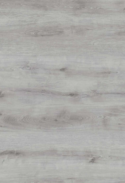 خلفية خشبية فاخرة بلون رمادي فاتح لنمط ديكور فخم.