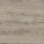 خشب فخم بلون طبيعي وأنيق لمفروشات ديكور داخلي راقية.