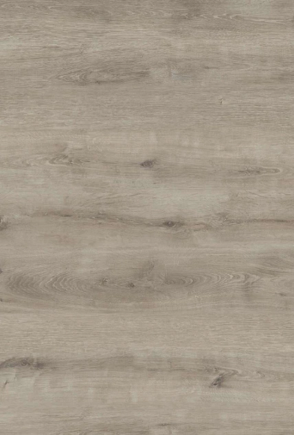 خشب فخم بلون طبيعي وأنيق لمفروشات ديكور داخلي راقية.