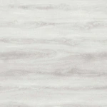 أل ملمع بألوان دافئة ولمسات فخمة.