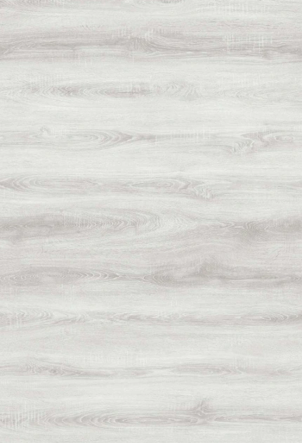 أل ملمع بألوان دافئة ولمسات فخمة.