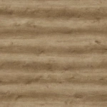 خشب فخامة طبيعي يُبرز أناقة وسحر ديكور المنزل المعاصر.