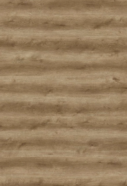 خشب فخامة طبيعي يُبرز أناقة وسحر ديكور المنزل المعاصر.