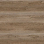 باركيه بيج فاتح تركي