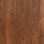 خلفية خشبية فاخرة بألوان طبيعية لتصميم داخلي أنيق وفخم.