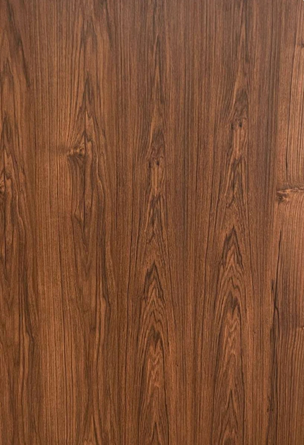 خلفية خشبية فاخرة بألوان طبيعية لتصميم داخلي أنيق وفخم.