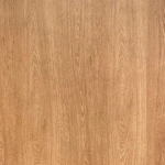 خلفية خشبية فاخرة بلون طبيعي لتعزيز جو الرقي والأناقة.