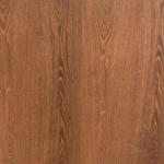 خشب فاخر لأرضية خط الفخامة بألوان دافئة وأنيقة.