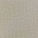 نسيج فخامة بأنماط أنيقة وراقية يعكس الرفاهية والتصميم العصري.