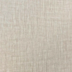 خلفية ناعمة بلون بيج لفخامتها العالية.