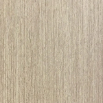 خشب فخم وراقي يضفي لمسة من الفخامة والأناقة على ديكور المنزل.