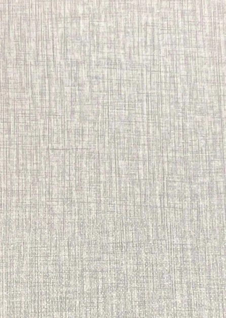 2317-007 خلفية أنيقة منقوشة بطابع فخم وراقي لديكور ديال الأثاث والدهانات.