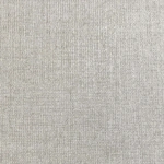 نسيج فاخر بلون بيج رمادي بأقمشة راقية وتصميم أنيق.