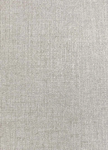 2317-009 نسيج فاخر بلون بيج رمادي بأقمشة راقية وتصميم أنيق.