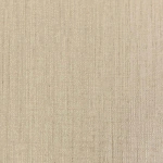 خلفية فاخرة بنمط نسيجي بألوان دافئة وتفاصيل أنيقة.