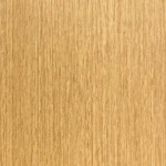 منتصف خشب فاخر بألوان دافئة واكسسوارات فاخرة لمسة من الفخامة.