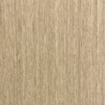 خشب فخم يضيف لمسة من الرقي للفخامة المنزلية.