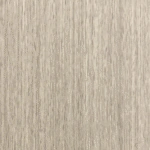 خشب فاتح بتصميم فاخر وأنيق لخط الفخامة من لوكشري لين.