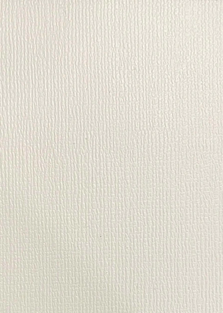 2317-017 جلد فاخر بألوان بيضاء ناعمة مع نقوش فاخرة.