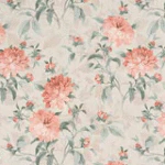 ورق جدران مورد كوري رمادي