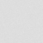 نسيج فاخر بلون فضي أنيق يبرز فخامة الجودة والخياطة العالية.