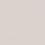 فخامة خط التصميم الفاخر من لوكسورلين.