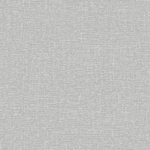 نسيج فخم بلون رمادي ناعم وفاخر مع تفاصيل أنيقة.