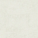 نقش خط الفخامة على قماش أنيق يبرز الرفاهية والجمال.